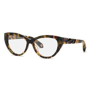 ROBERTO CAVALLI VRC024M530AGG