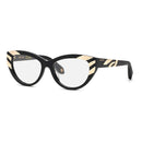 ROBERTO CAVALLI VRC024V53700Y