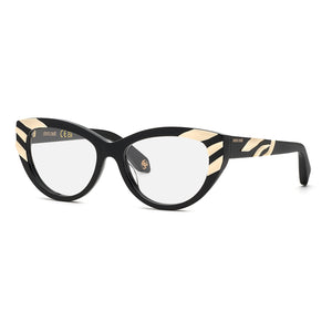 ROBERTO CAVALLI VRC024V53700Y