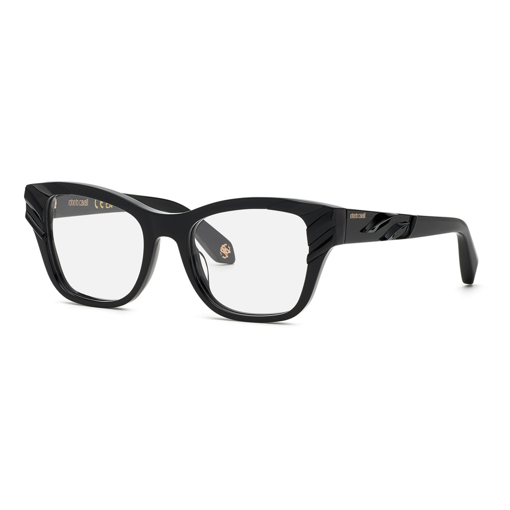 ROBERTO CAVALLI VRC025V500700