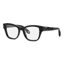 ROBERTO CAVALLI VRC025V500700