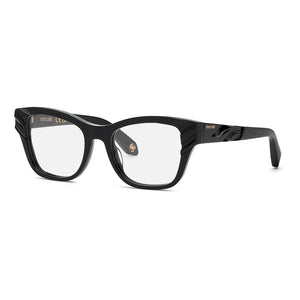 ROBERTO CAVALLI VRC025V500700
