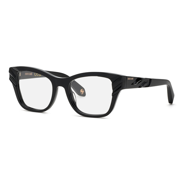 ROBERTO CAVALLI VRC025V500700