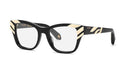 ROBERTO CAVALLI VRC025V50700Y