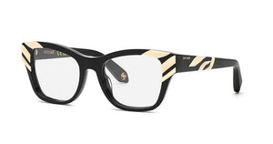 ROBERTO CAVALLI VRC025V50700Y