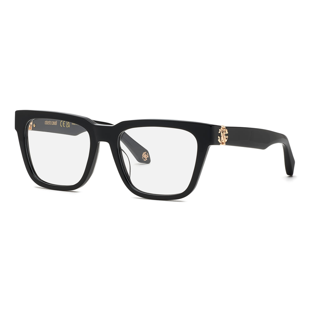 ROBERTO CAVALLI VRC026M540700