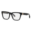 ROBERTO CAVALLI VRC026M540700
