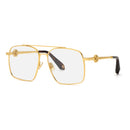 ROBERTO CAVALLI VRC028-580400