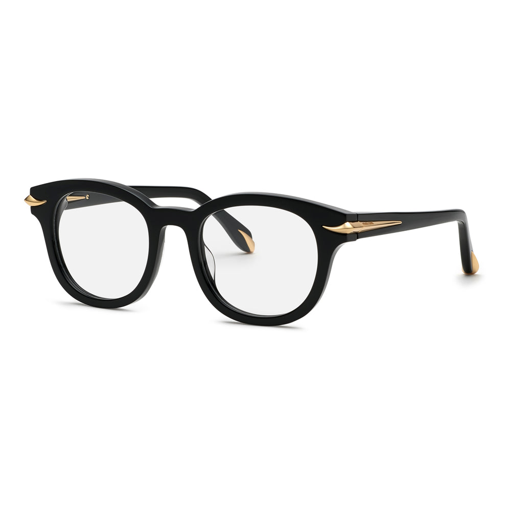 ROBERTO CAVALLI VRC044M490700