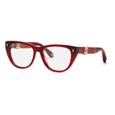 ROBERTO CAVALLI VRC045-540954