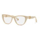 ROBERTO CAVALLI VRC045-5409X7