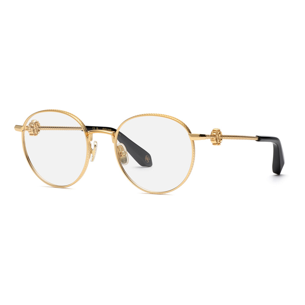 ROBERTO CAVALLI VRC047-520300
