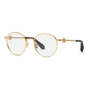 ROBERTO CAVALLI VRC047-520300