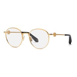 ROBERTO CAVALLI VRC047-520300