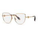ROBERTO CAVALLI VRC048-560323