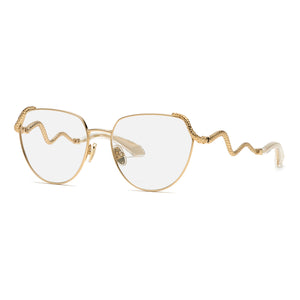 ROBERTO CAVALLI VRC053M550300