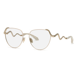 ROBERTO CAVALLI VRC053M550SNA