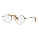 ROBERTO CAVALLI VRC068-560594