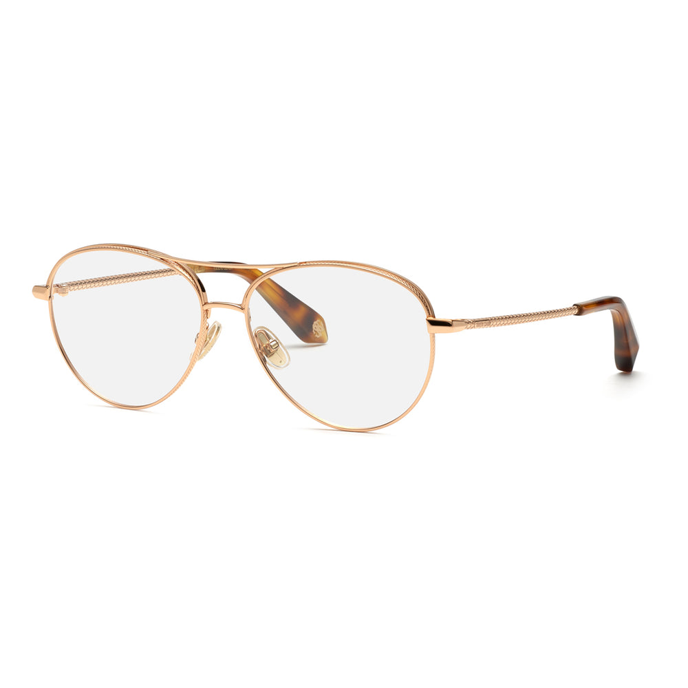 ROBERTO CAVALLI VRC068-5608FC
