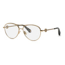 ROBERTO CAVALLI VRC068V5608FF