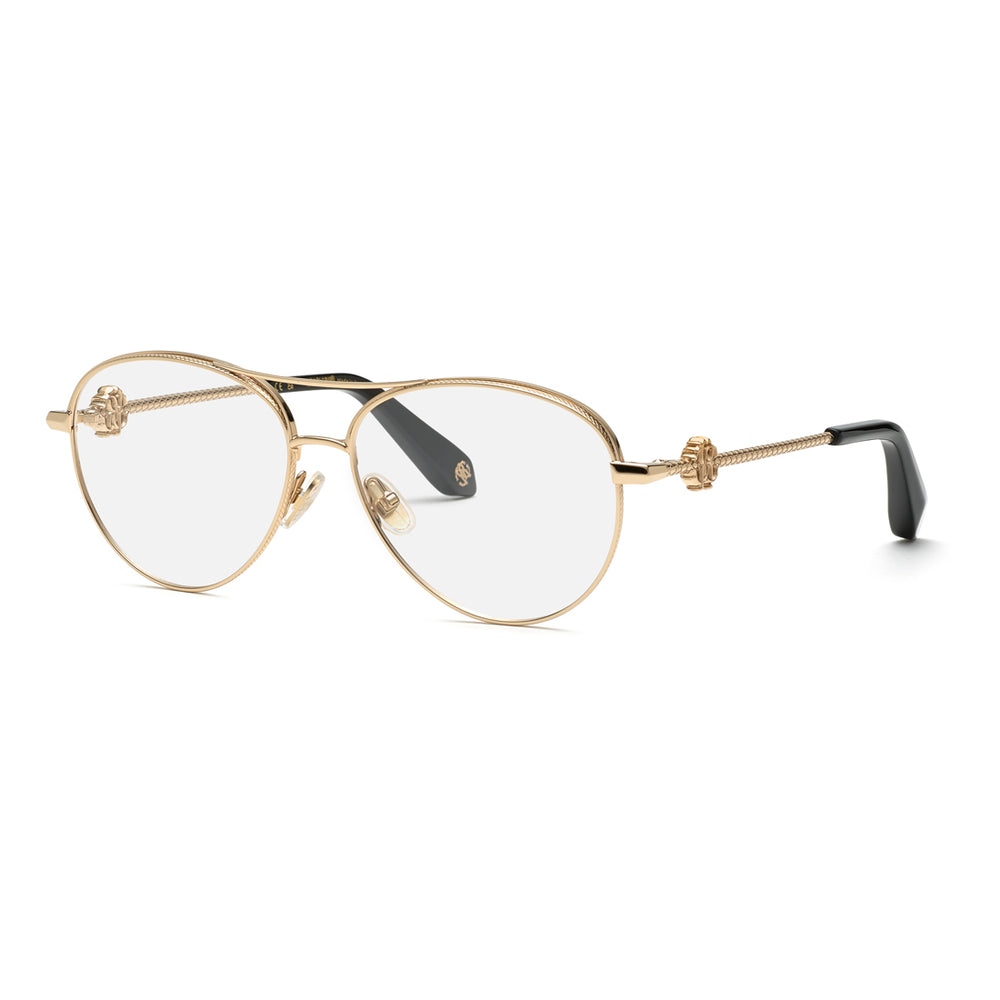 ROBERTO CAVALLI VRC068V56300Y