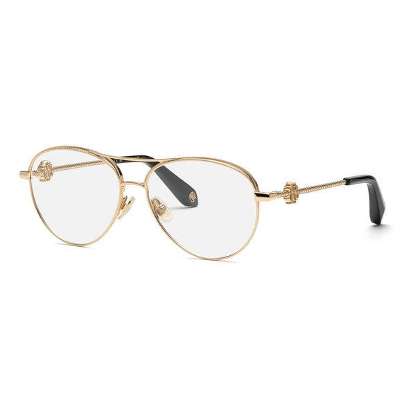 ROBERTO CAVALLI VRC068V56300Y