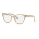 ROBERTO CAVALLI VRC073M5509X7