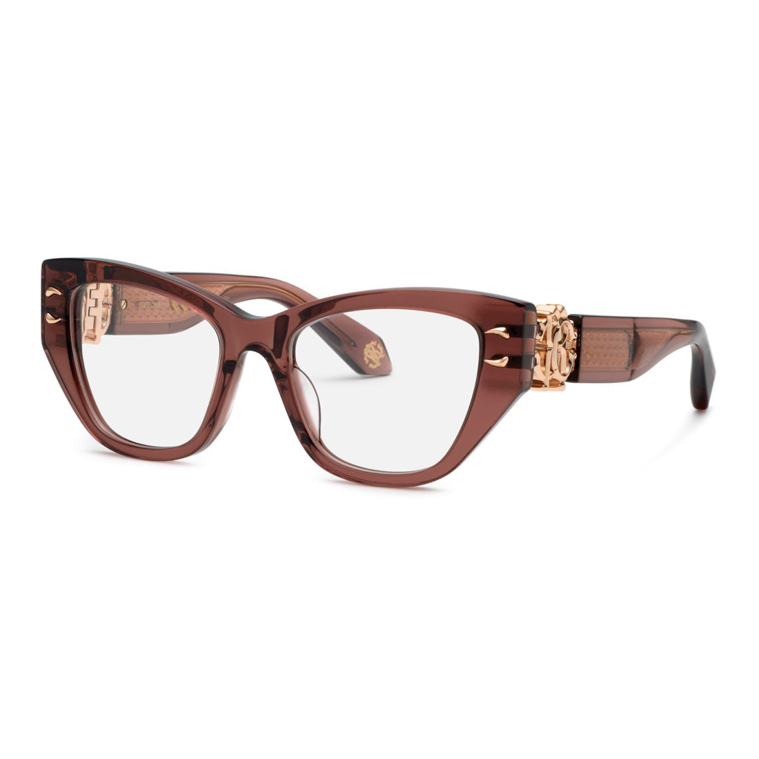 ROBERTO CAVALLI VRC075M5206ME
