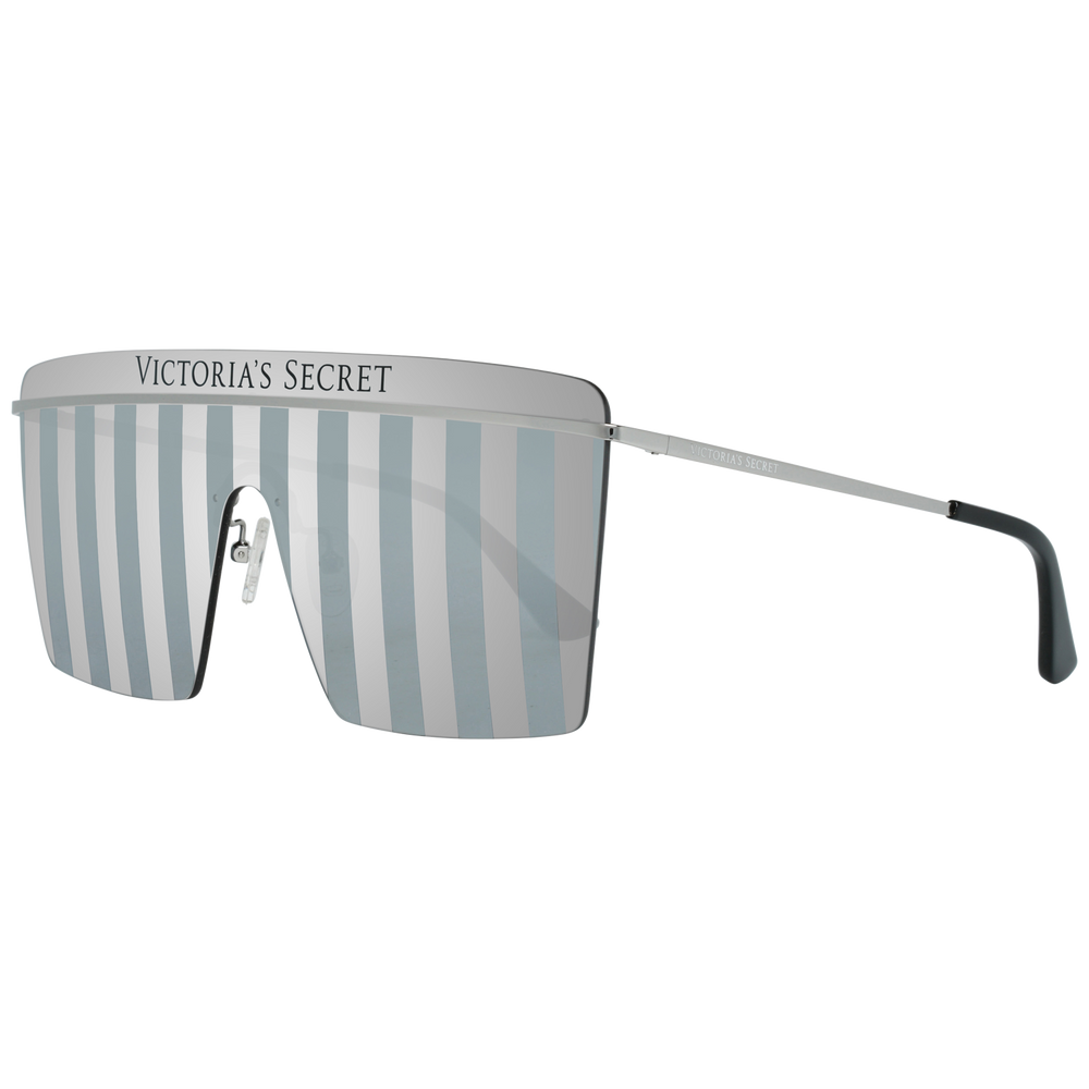 VICTORIA'S SECRET VS0003-0016C