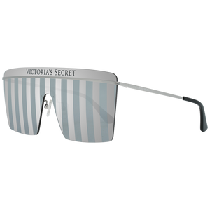 VICTORIA'S SECRET VS0003-0016C