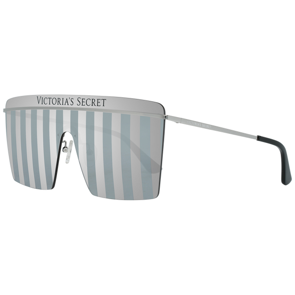 VICTORIA'S SECRET VS0003-0016C