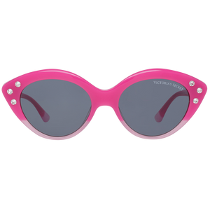 VICTORIA'S SECRET VS0009-5472C