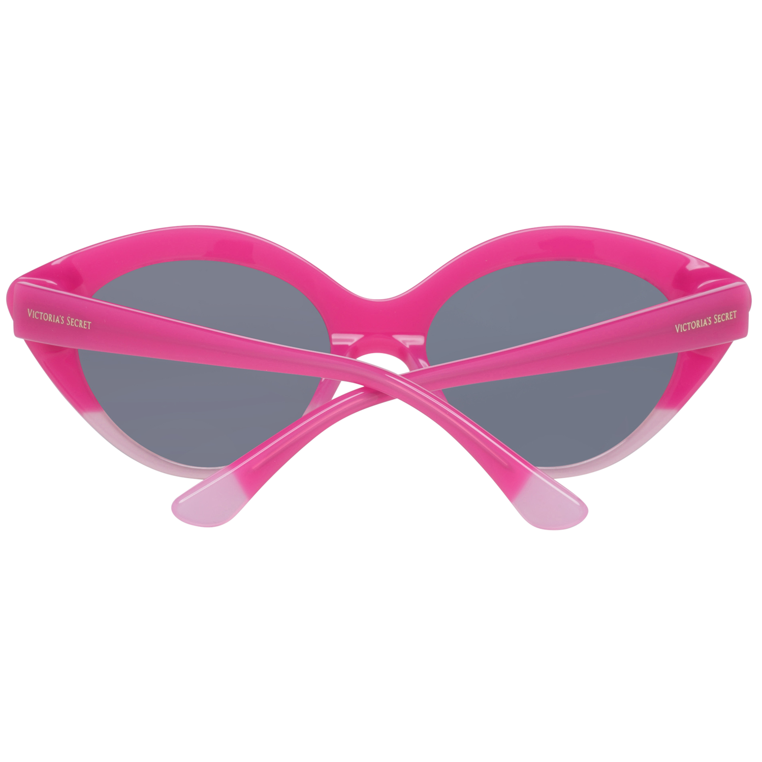 VICTORIA'S SECRET VS0009-5472C