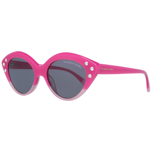 VICTORIA'S SECRET VS0009-5472C