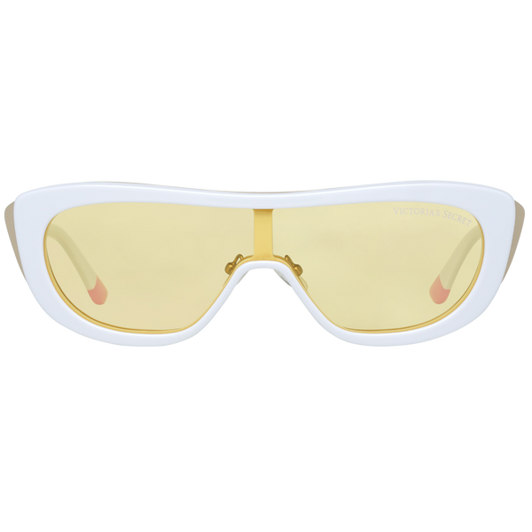 VICTORIA'S SECRET VS0011-12825G