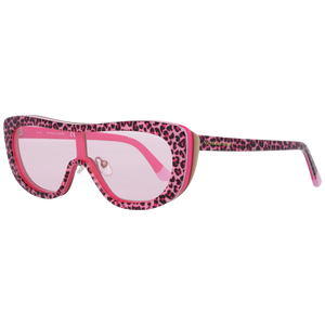 VICTORIA'S SECRET VS0011-12877T