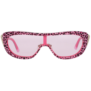 VICTORIA'S SECRET VS0011-12877T
