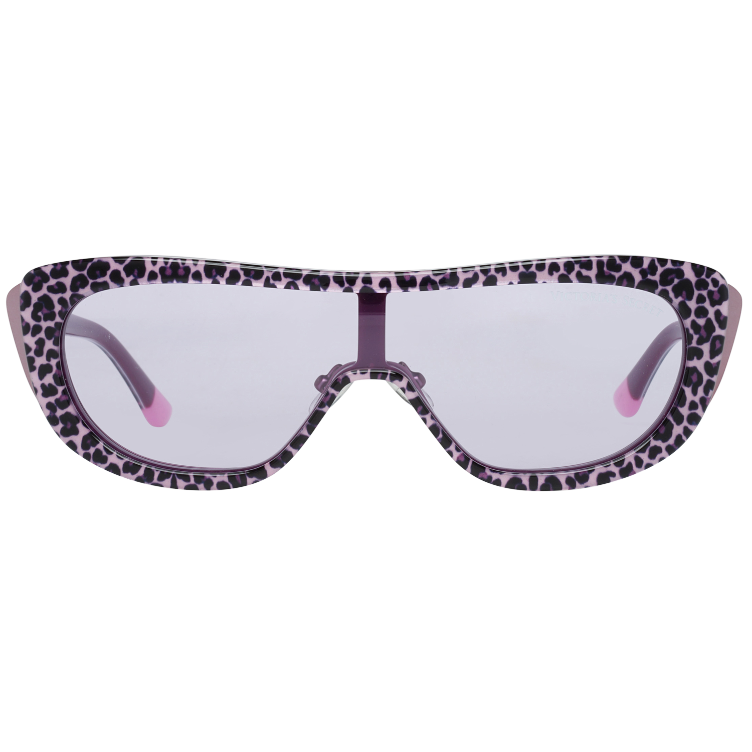 VICTORIA'S SECRET VS0011-12892Z