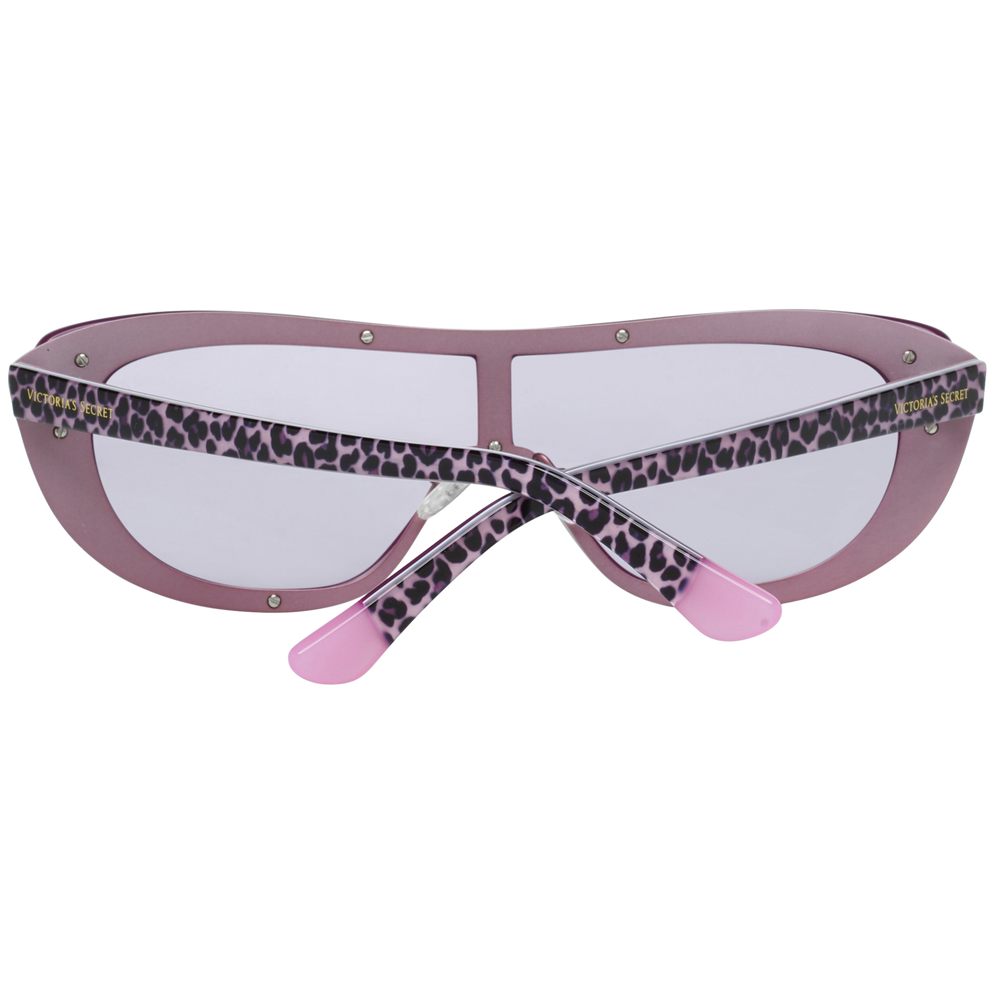 VICTORIA'S SECRET VS0011-12892Z