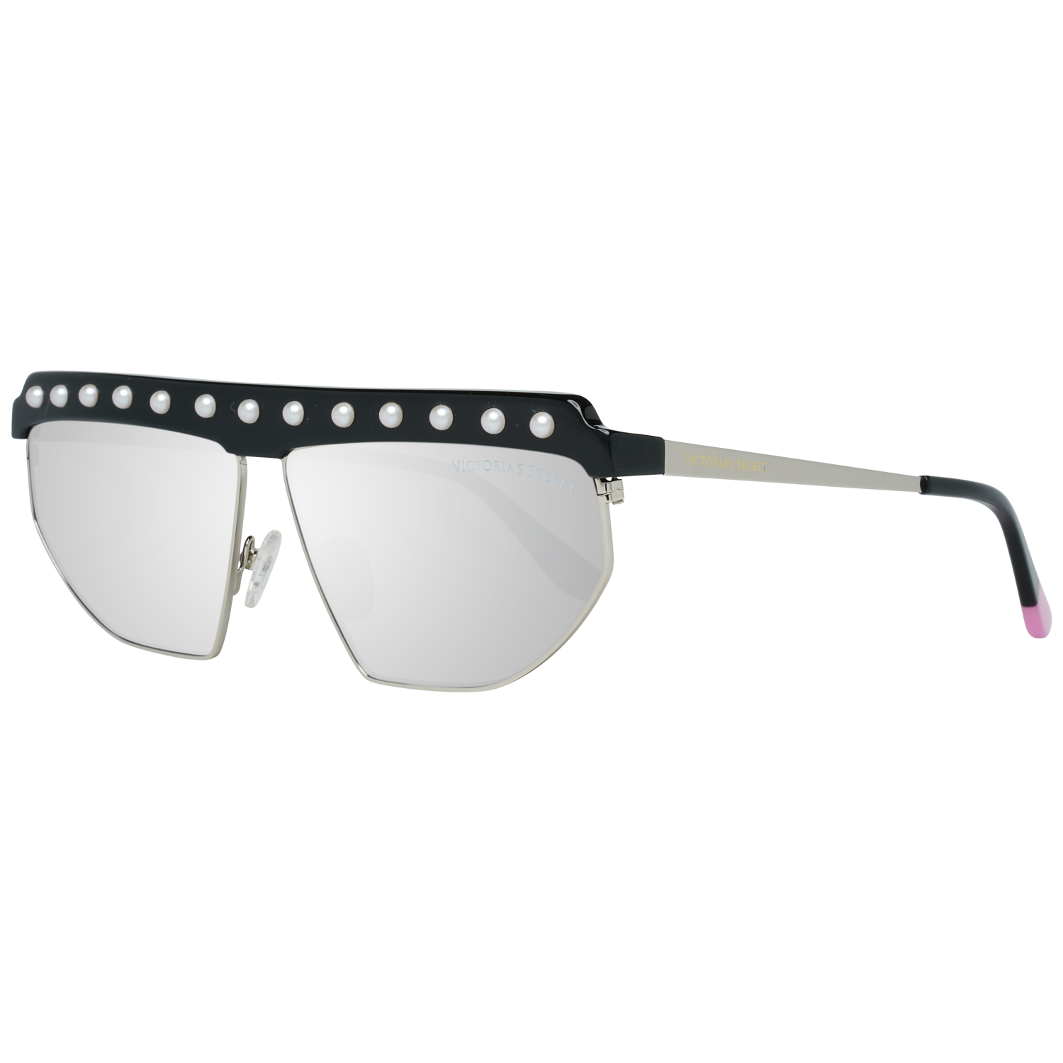 VICTORIA'S SECRET VS0018-6401C