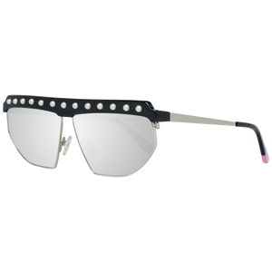 VICTORIA'S SECRET VS0018-6401C
