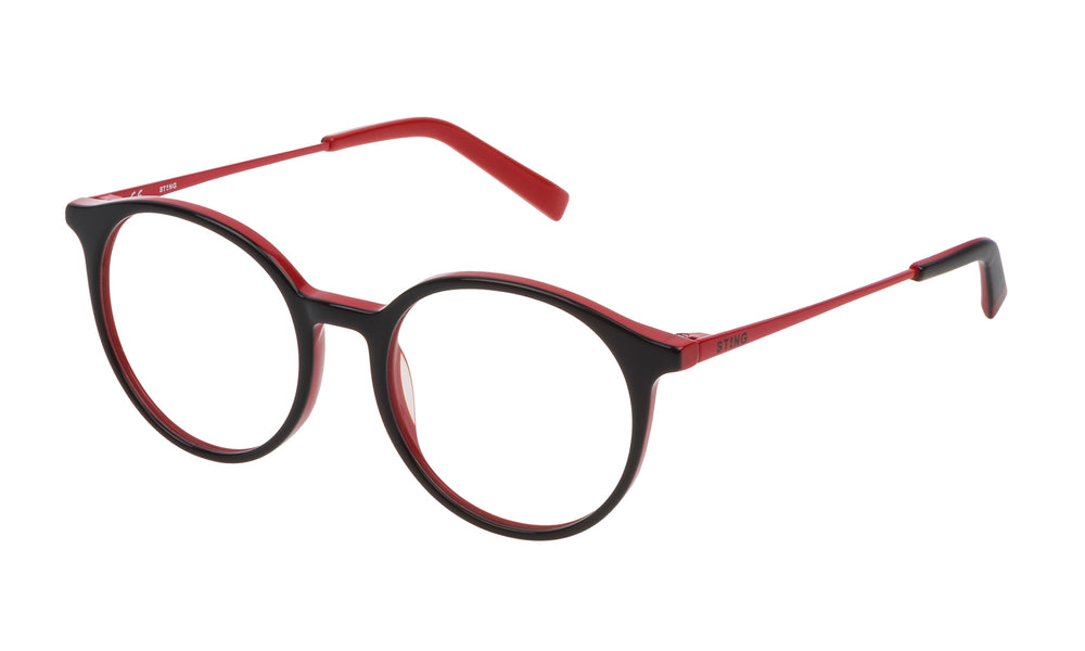STING VSJ657-06UE