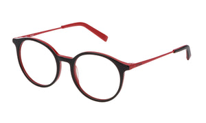 STING VSJ657-06UE