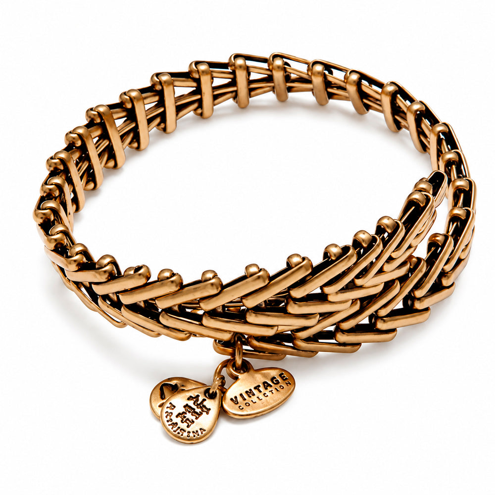 ALEX AND ANI VW112RG