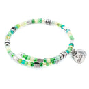 ALEX AND ANI VW285RS