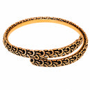 ALEX AND ANI VW288RG