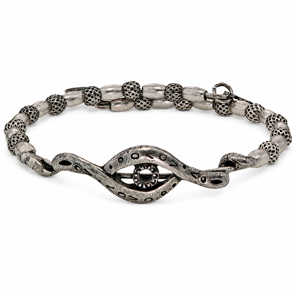 ALEX AND ANI VW337RS