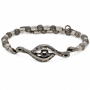 ALEX AND ANI VW337RS