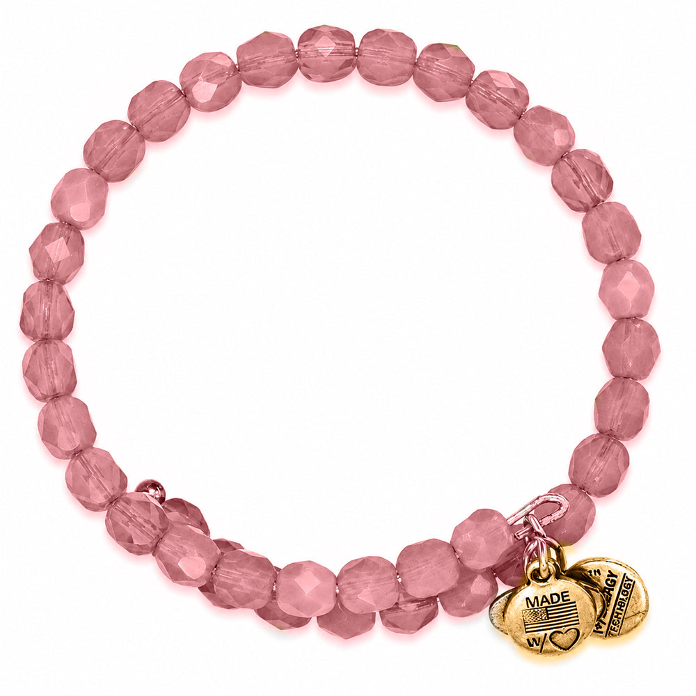 ALEX AND ANI VW339RG