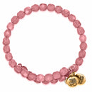 ALEX AND ANI VW339RG